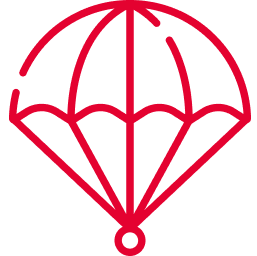 Sample Logo