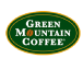 green mountain coffee