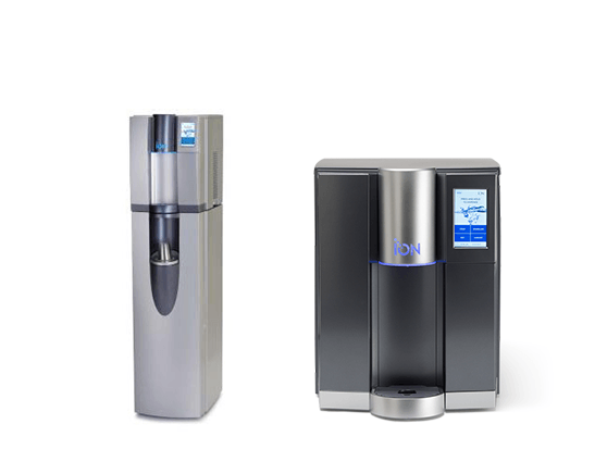 Opt for Purified Water Delivery for Your Home