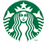 starbucks logo