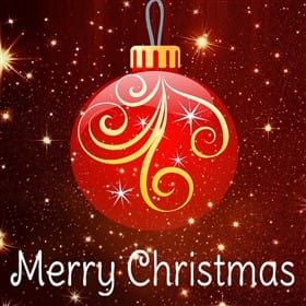 -merry-chirstmas