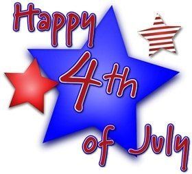 happy-4th-of-july-
