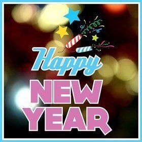 happy-new-year-