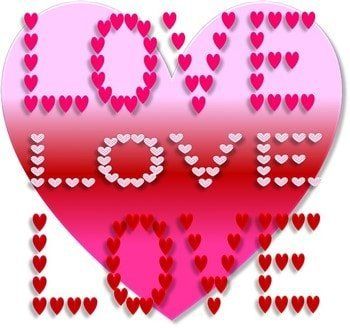 valentines-day