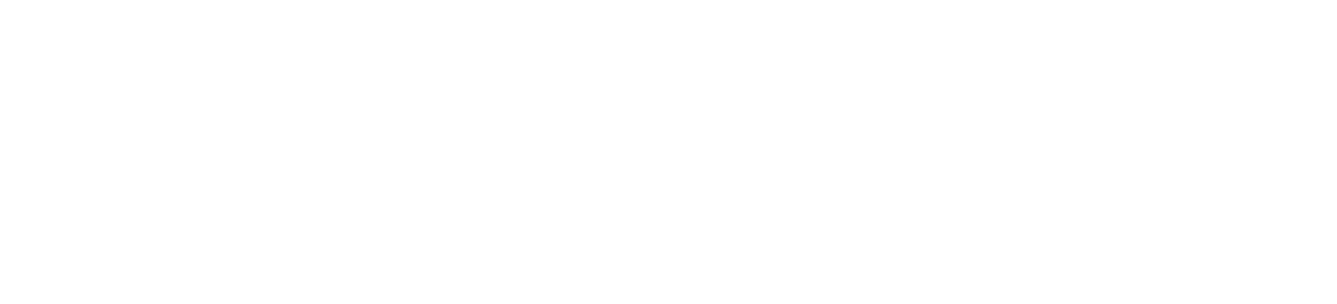 Bad Idea