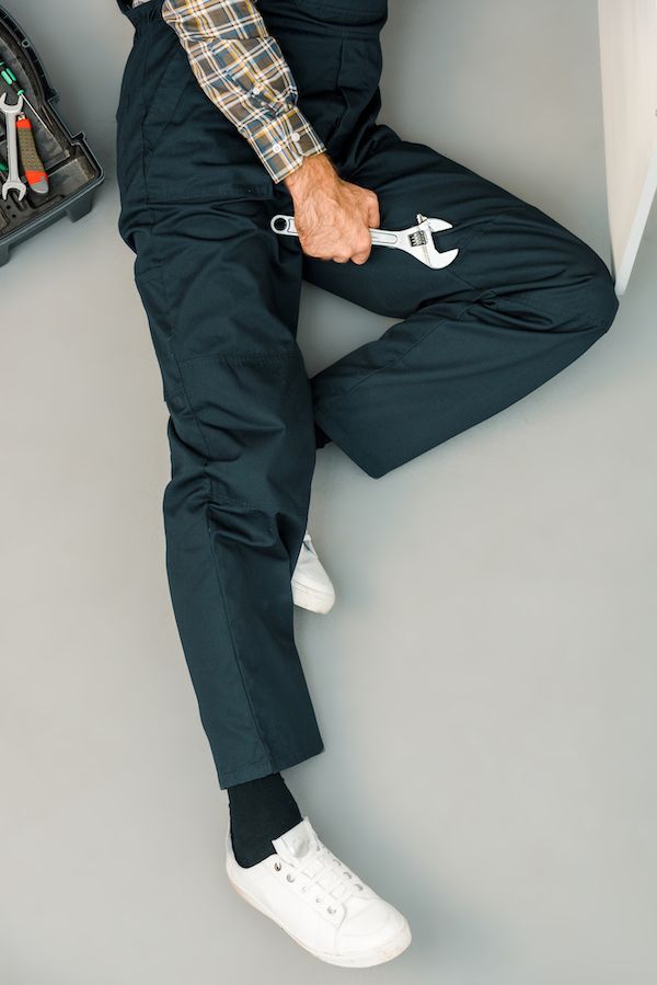 Putkiasentaja Lappeenranta