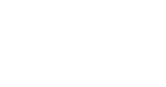 Pacific Western Bank Logo