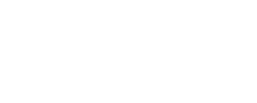 Homeweise Logo