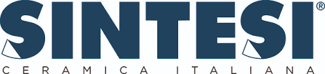 logo Ceramiche Sintesi