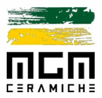 logo MGM ceramiche