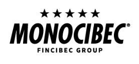 logo Monocibec