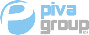 logo PIVA GROUP