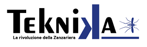 logo Teknika