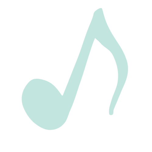 music note