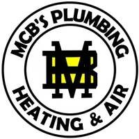 McB’s Plumbing, Heating & Air, LLC
