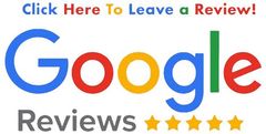 Google Review