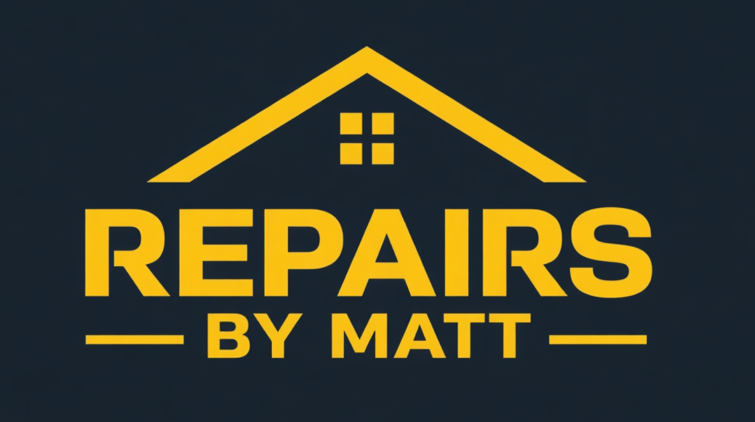 Logo for Jeva Design Studio: A trowel next to turquoise brushstroke with