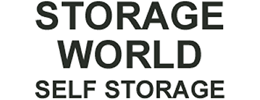 Storage Logo