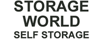 Storage Logo