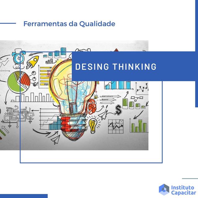 Fundo de contração de aulas de inglês de design plano