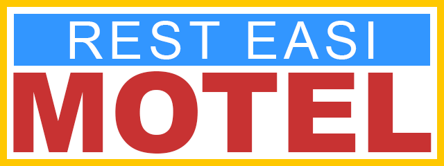 Rest-Easi Motel
