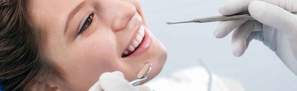 Ambulatorio dentistico Darfo Boario Terme (BS)