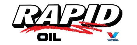 Rapid Oil and Lube