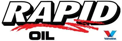 Rapid Oil and Lube
