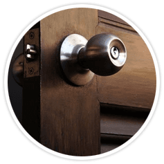 We offer top-notch security services