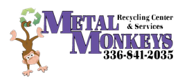 Metal Monkeys LLC