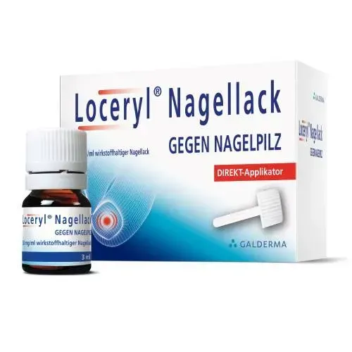 Das Eucerin-Logo ist blau und rot auf weißem Hintergrund.