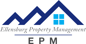 Ellensburg Property Management Home Page
