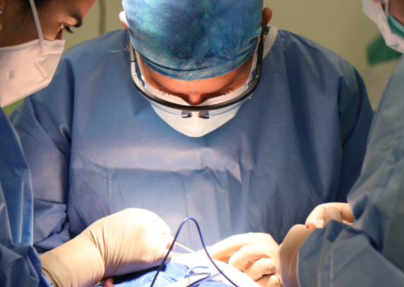 What to Expect from Your Surgery at Surgery South Surgery South |