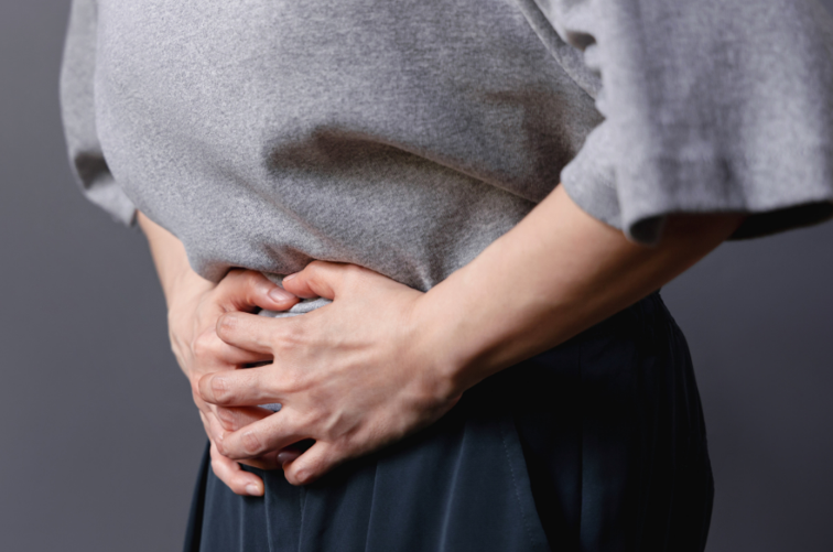 What Is a non-robotic paraoesophageal hernia procedure? | SurgerySouth, PC What Is a non-robotic paraoesophageal hernia procedure? | SurgerySouth, PC