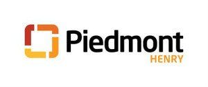 Piedmont Henry Hospital