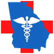 Surgery South Logo