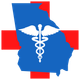 Surgery South Logo