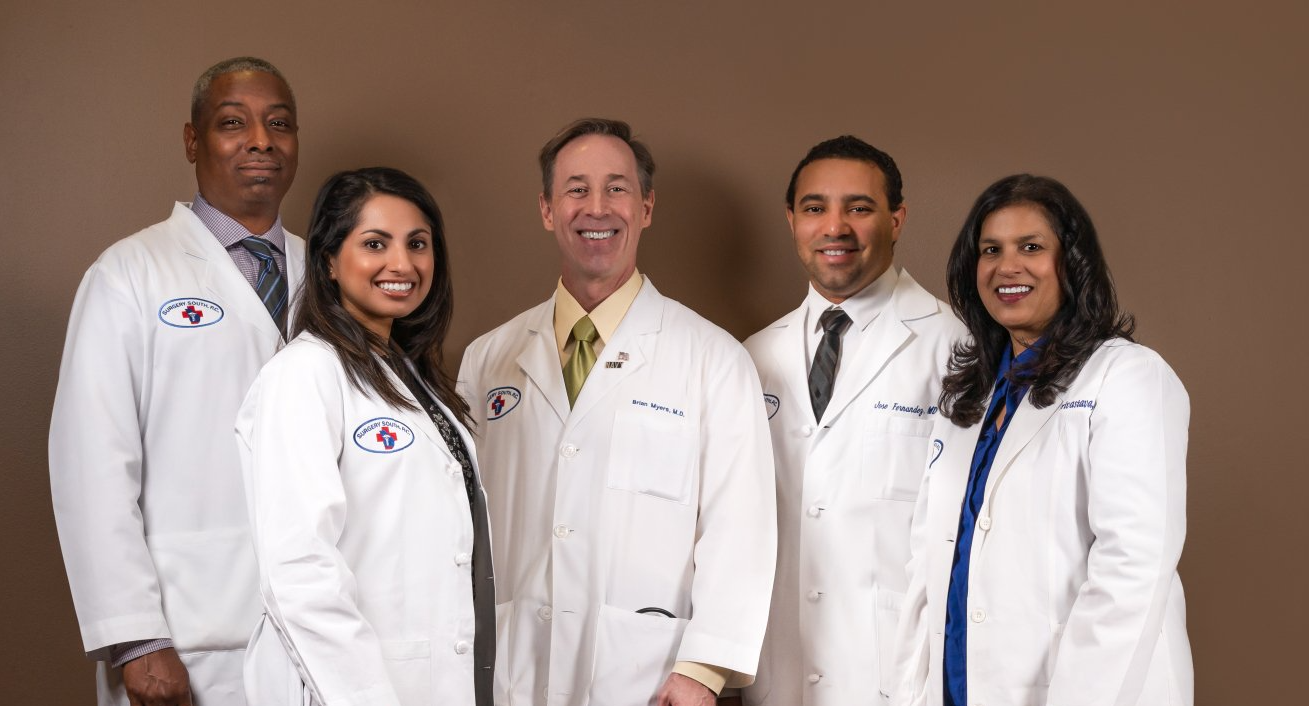 our-surgeons-surgery-south-stockbridge-ga