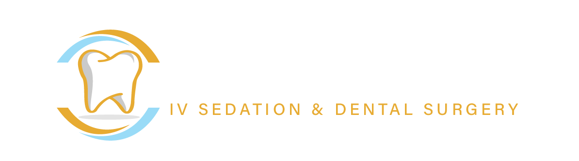 On-Site Oral Surgery