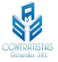 AS2 Contratistas Generales