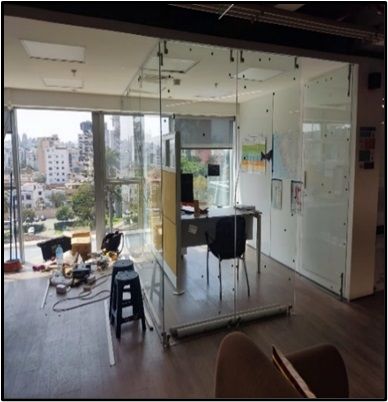 AS2 Contratistas Generales