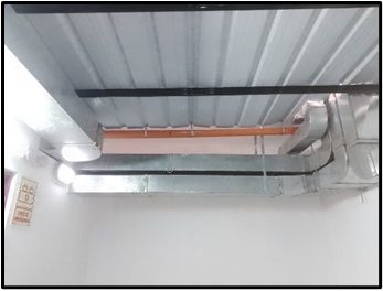 AS2 Contratistas Generales