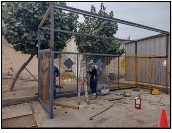 AS2 Contratistas Generales