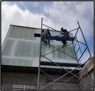 AS2 Contratistas Generales