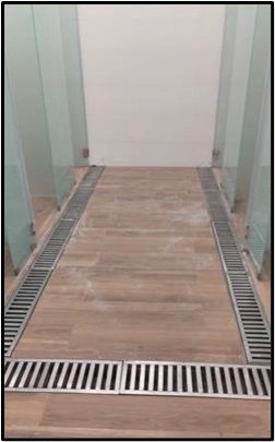 AS2 Contratistas Generales