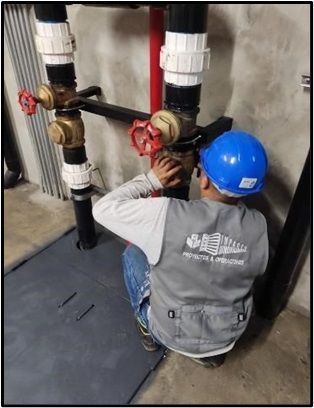 AS2 Contratistas Generales