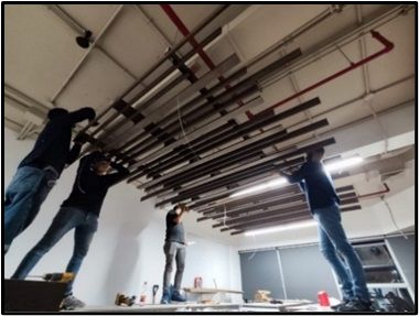 AS2 Contratistas Generales