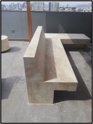 AS2 Contratistas Generales