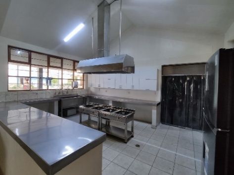 Licitaciones y proyectos