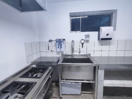 Licitaciones y proyectos